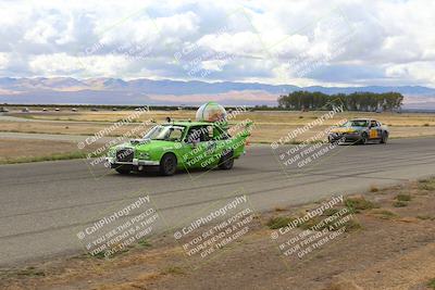 media/Sep-30-2023-24 Hours of Lemons (Sat) [[2c7df1e0b8]]/Track Photos/115pm (Front Straight)/